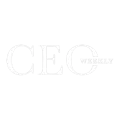 CEO Weekly