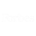 Forbes
