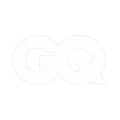 GQ