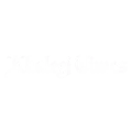 Khaleej Times