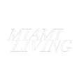 Miami Living