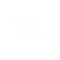The Wall Street Journal