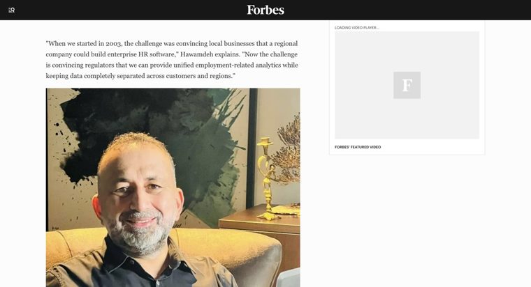 Forbes