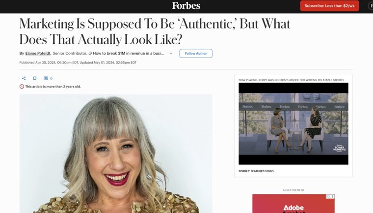 Forbes